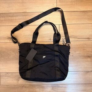 Fabletics The Everyday Tote Bag